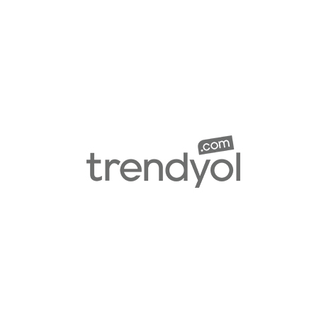 Trendyol