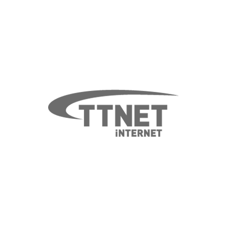 TTNet