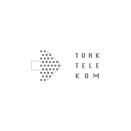 Türk Telekom