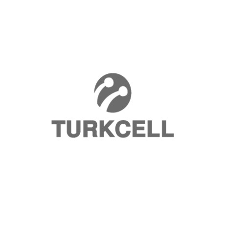 Turkcell