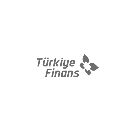 Türkiye Finans