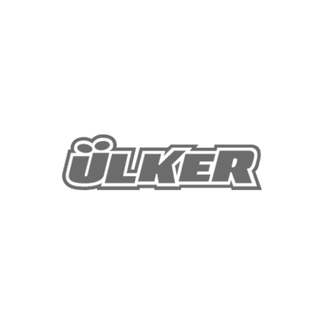 Ülker
