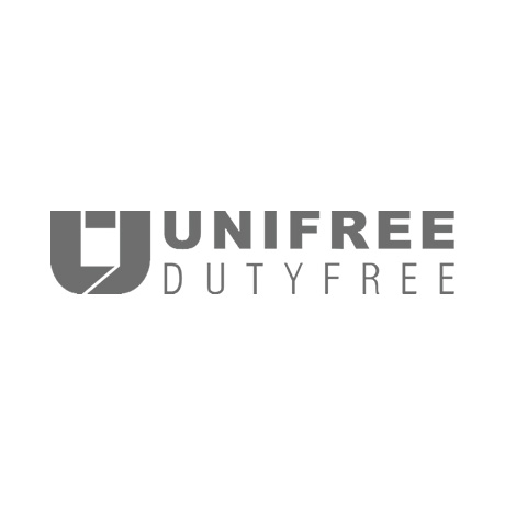 Unifree