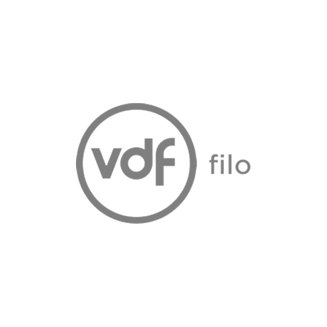 VDF Filo