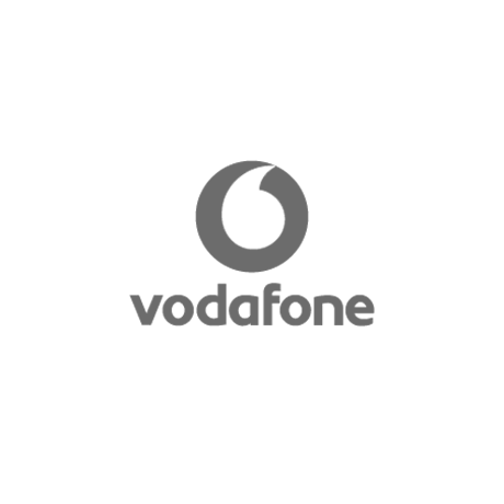 Vodafone