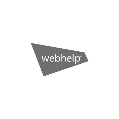 Webhelp