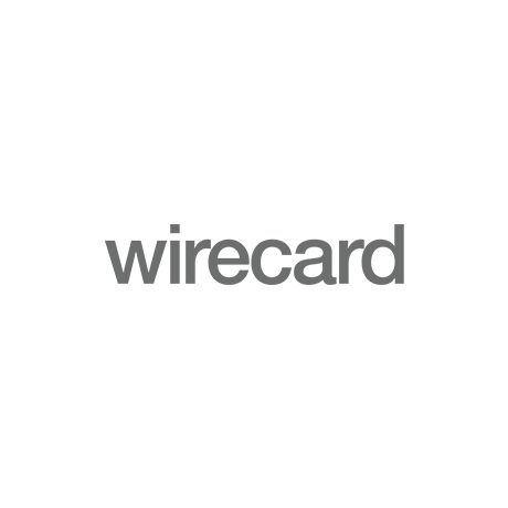 Wirecard