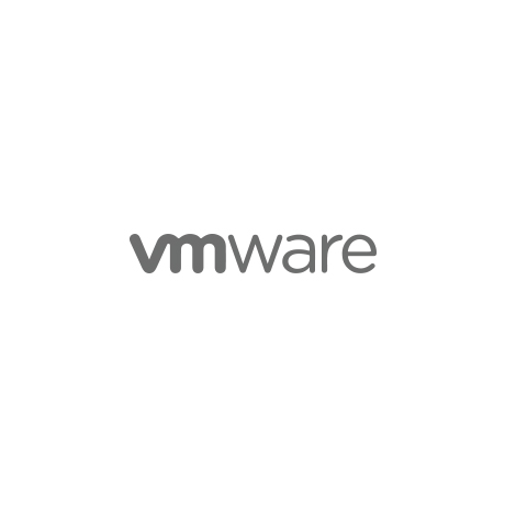 VMware