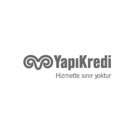 Yapı Kredi