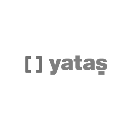 Yataş