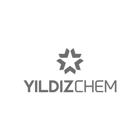 Yıldız Chem