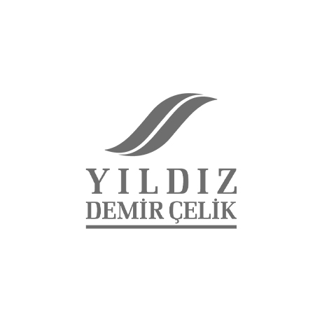 Yıldız Demir Çelik