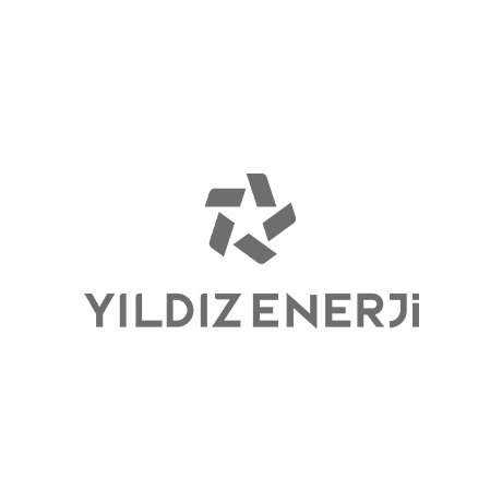 Yıldız Enerji