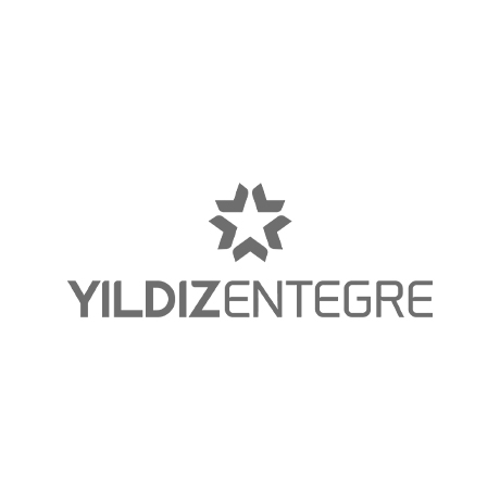 Yıldız Entegre