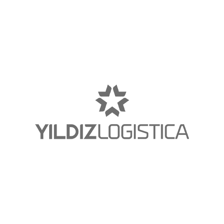 Yıldız Logistica