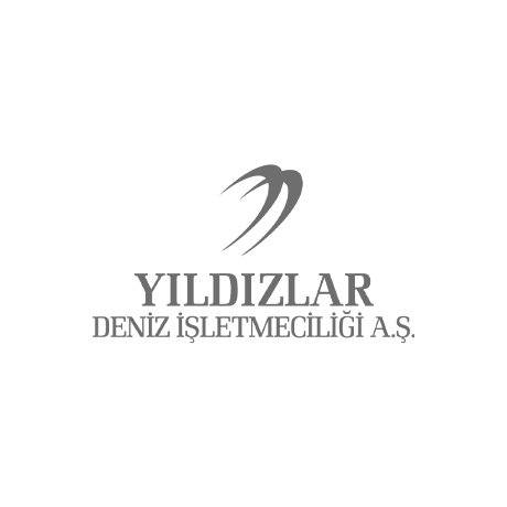 Yıldızlar Deniz İşletmeciliği
