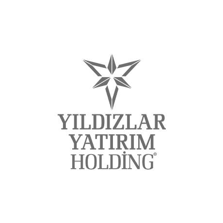 Yıldızlar Yatırım Holding