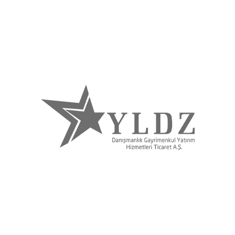 YLDZ Danışmanlık