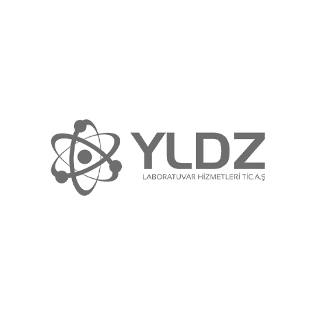 YLDZ Laboratuvar